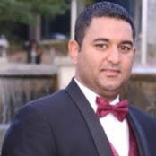 Amit Patel's photo