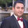 Amit Patel