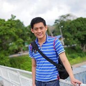 Neo Wei's photo