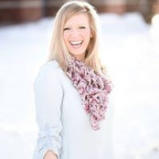Carrie White's photo