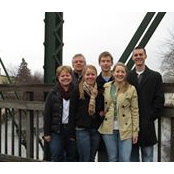 Gregg Johnson's photo