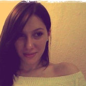 Elena Goneeva's photo