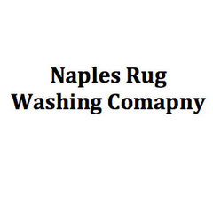 Naples Rug Washing Company