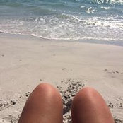 Foto von Cassandra Ward