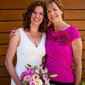Jennifer Gehrt's photo