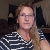 Jennifer Daller's photo