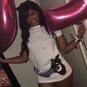 BrownSkin Barbie's photo