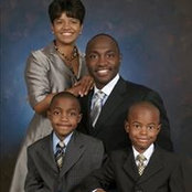 Carmen Kennedy's photo