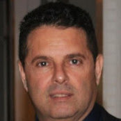 איתן שמש's photo