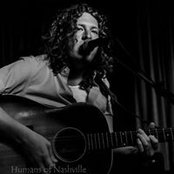 Davis Corley's photo