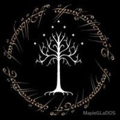 Jessica Barker's photo
