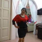 Criscath Jerruds foto