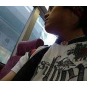 Tai Tsui's photo