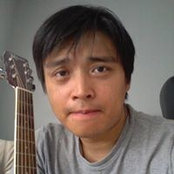 Foto von Chris Ng
