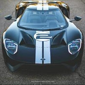 Jason Thiel's photo