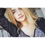 Mathea Poli's photo