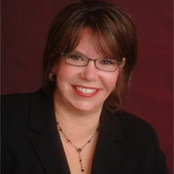 Photo de Beth Girgen Hall