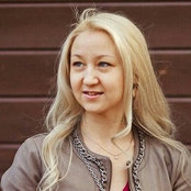 Photo de Алёна
