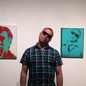 Foto de Jesse Schmidt