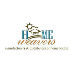Home Weavers Inc
