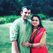 Foto von Akshay Bhatnagar