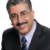 Fouad Dibs foto