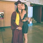 Rachel McNutt's photo