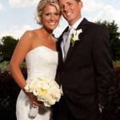 Nicole Beasley's photo