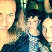 Nira Kronzon-Suesser's photo