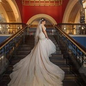 Jumana Val's photo