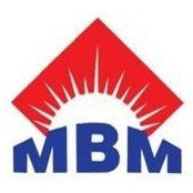 Mbm india pvt ltd's photo