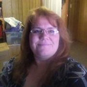 Lynn Clark's photo