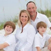 Michelle Smith Akin's photo