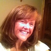 Linda Rodden's photo