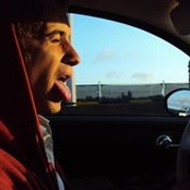 Mathieu Clairet's photo