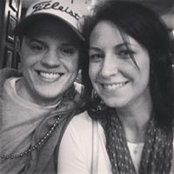 Anna Bates's photo
