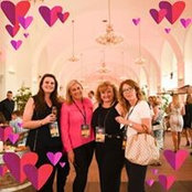 Yvette Campbell's photo