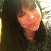 Renee Martel's photo