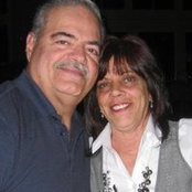 Vicky Carlucci's photo