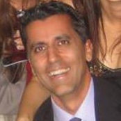 Reza Raji's photo