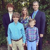 Lisa Veasey's photo