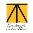 Benchmark Custom Homes's profile photo