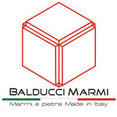 Foto di profilo di Balducci Marmi srl