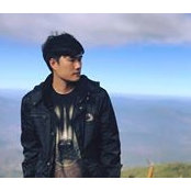 หฤษฎ์ มูลพงศ์'s photo