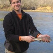 Zachary Willens's photo