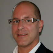 Joe Masse's photo