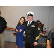 Amy Fuson's photo