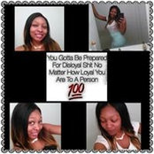Tramisha Freeman's photo