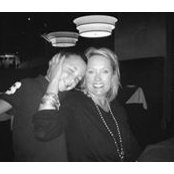 Stacy Davis's photo