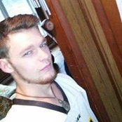 Foto von Brandon Cadeau